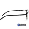 Gunnar Attache Onyx Gaming Glasses - GNN-ATT-00109