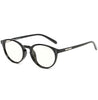 Gunnar Attache Onyx Gaming Glasses - GNN-ATT-00109