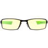 Gunnar MOBA Razer Gaming Glasses - GNN-RZR-30007