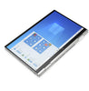 Hewlett Packard Envy x360 15-ED0020CA Display  - 9VT79UA#ABL