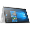 Hewlett Packard Spectre x360 13-AW2010CA Display  - 12B92UA#ABL