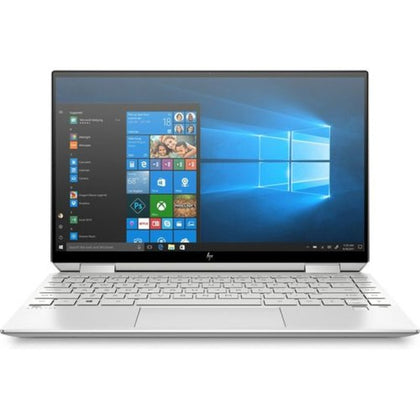 Hewlett Packard Spectre x360 13-AW2010CA Display  - 12B92UA#ABL