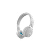 Jlab Audio Studio Bluetooth Wireless  - IFCHBASTUDIORWHT4