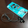 Jlab Metal Bluetooth  Microphone - IFCEBMETALRBLU123