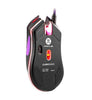 Primus Mouse Gladius Precision Gaming - PMO-201