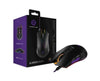 Primus Mouse Gladius Precision Gaming - PMO-201
