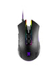 Primus Mouse Gladius Precision Gaming - PMO-201