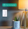 TP-Link kasa smart wi-fi Switch - KS200M