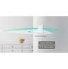 TP-Link kasa smart wi-fi Switch - KS200M