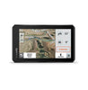 Garmin Tread - Base Edition, 5.5” Powersport Navigator - 010-02406-01