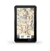 Garmin Tread - Base Edition, 5.5” Powersport Navigator - 010-02406-01