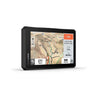 Garmin Tread - Base Edition, 5.5” Powersport Navigator - 010-02406-01