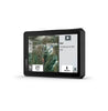 Garmin Tread - Base Edition, 5.5” Powersport Navigator - 010-02406-01