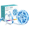 TP-Link Kasa Smart Light Strip - KL400L5