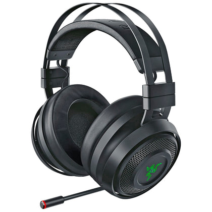 Razer Nari 7.1 Surround Headset - RZ04-02680100-R3U1