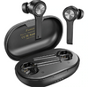 Letsfit TRUE Wireless Bluetooth 5.0 Sport Earbuds - T13