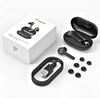 Letsfit TRUE Wireless Bluetooth 5.0 Sport Earbuds - T13