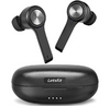 Letsfit TRUE Wireless Bluetooth 5.0 Sport Earbuds - T13