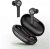 Letsfit TRUE Wireless Bluetooth 5.0 Sport Earbuds - T13