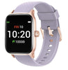 Letsfit SmartWatch Fitness Tracker - EW1