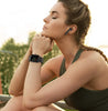 Letsfit SmartWatch Fitness Tracker - EW1