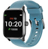 Letsfit SmartWatch Fitness Tracker - EW1