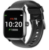 Letsfit SmartWatch Fitness Tracker - EW1