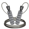 Letsfit Jump Rope Fitness Workout Exercise - JR01