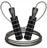Letsfit Jump Rope Fitness Workout Exercise - JR01