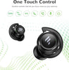 Letsfit Wireless Earbuds Headphones - T20