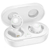 Letsfit Wireless Earbuds Headphones - T20