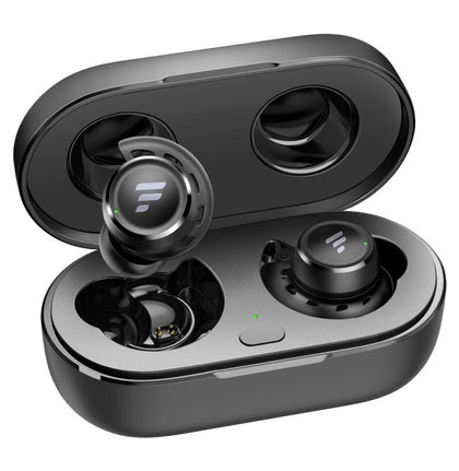 Letsfit Wireless Earbuds Headphones - T20