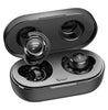 Letsfit Wireless Earbuds Headphones - T20