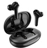 Letsfit Active Noise Cancelling Wireless Earbuds Headphones - T26