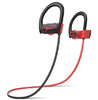 Letsfit IPX7 Bluetooth  Headphones - U8L