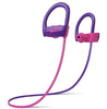 Letsfit IPX7 Bluetooth  Headphones - U8L
