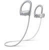 Letsfit IPX7 Bluetooth  Headphones - U8L