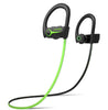 Letsfit IPX7 Bluetooth  Headphones - U8L