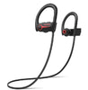 Letsfit IPX7 Bluetooth  Headphones - U8L
