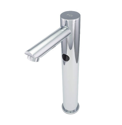 Faucets Canada Inc.  LongNeck Automatic Faucet Touchless Battery - ASF-0011D