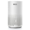 Ultima Cosa Aria Fresca Air Purifier - UC-AP002