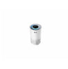 Ultima Cosa Aria Fresca Air Purifier - UC-AP002