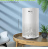 Ultima Cosa Aria Fresca Air Purifier - UC-AP002