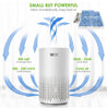 Ultima Cosa Aria Fresca Air Purifier - UC-AP002