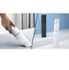Roidmi P1 Pro Portable Vacuum Cleaner - P1