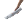 Roidmi P1 Pro Portable Vacuum Cleaner - P1