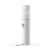 Roidmi P1 Pro Portable Vacuum Cleaner - P1