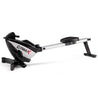 Costway GYMAX Adjustable Oxygen Resistance Rowing Machine  - SP36440