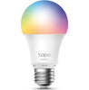 TP-Link Smart Light Bulb Multi Color 4 pack - Tapo L530E(4-Pack)
