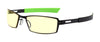 Gunnar MOBA Razer Gaming Glasses - GNN-RZR-30007